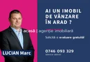 REZERVAT -Casă spațioasă cu teren generos în Felnac – la 18 km de Arad