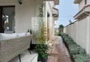Duplex premium cu 4 camere, 3 bai | Dumbrăvița | Curte spectaculoasă