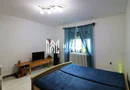 Casa 4 camere | Curte proprie | Pivnita | Zona Turnisor