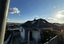 BRASADAS vinde Duplex 4 cam și curte 80 mp IRIS Bd. Muncii.