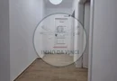 Chirie Apartament 3Camere Str Somesului,Floresti