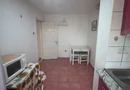 Apartament 4 camere 114 mp – Strada 1 Decembrie 1918 (zona Oinac)