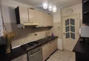 Direct proprietar vand apartament 4 camere București