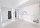 Apartament 3 camere Otopeni ultracentral – de la dezvoltator