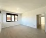 Apartament 2 camere 60 mp cu geam la baie lângă Paradisul Acvatic