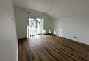 Casa moderna | 5 Camere | 245 MPU | Cisnadie