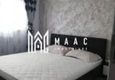 Apartament 2 Camere | Balcon | Pivnita | Calea Dumbravii