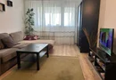 Proprietar vand apartament 4 camere Morarilor - Pantelimon