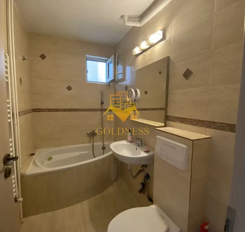 Apartament 2 camere langa Iulius Mall etaj intermediar!