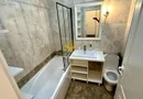 2 camere, decomandate, bloc nou, Marasti, Piata Marasti,The Office