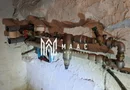 Casa individuala 3 camere I Teren 860 mp I Cristian