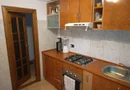 Apartament cu 3 camere de închiriat – Torontalului, Str. Torontalului