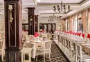 Oportunitate exclusivă de investiție: Hotel Best Western Central Arad