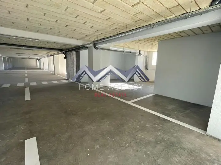 Apartament 3 camere | Otopeni central | mobilat, utilat | parcare subterană
