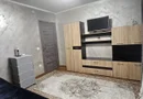 Apartament 2 camere renovat - Zona Tribunal - Papadie - Mobilat si utilat