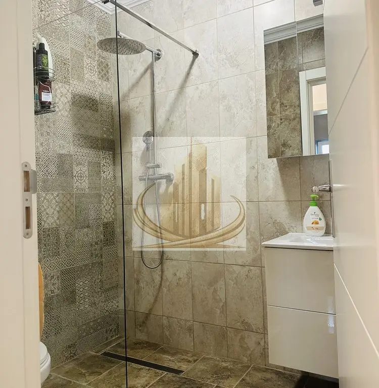 Duplex 3 camere | 95 mp | Panouri solare | Dumbravita | 4 parcări