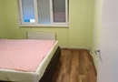 Apartament 3 camere, Aleea Ipotesti, Solidaritatii