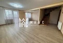 Casă 5 camere de vânzare | Arhitecților, Sibiu | 220 mp, teren 426 mp