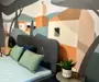 De inchiriat - Apartament premium - Italian Residence