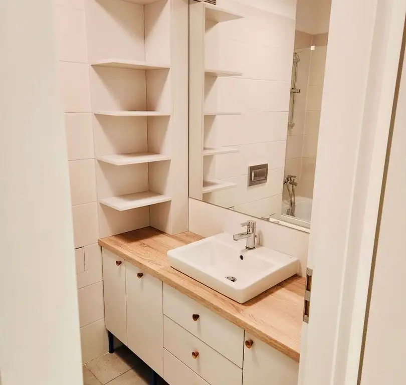 Apartament 2 camere Belvedere Residence-Aviatiei-Metrou Pipera Parcare