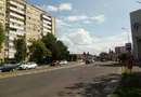 BRASADAS vinde ap 2 cam la PARTER zona Spitalul Judetean.