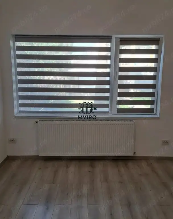 Casă de închiriat 3 camere + grădină, 2 locuri de parcare,