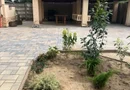 BRASADAS vinde casa cu 3 dormitoare in zona Titulescu.