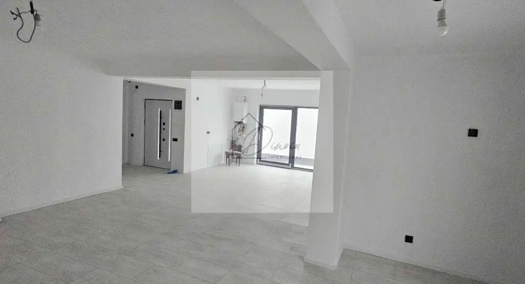 Vila Premium Tineretului - Martisor Bucuresti I 2026 I COMISION 0%