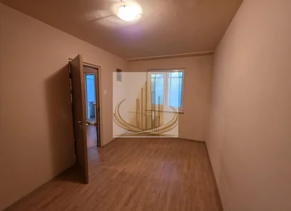 Apartament 2 camere 32 mp parter Dacia