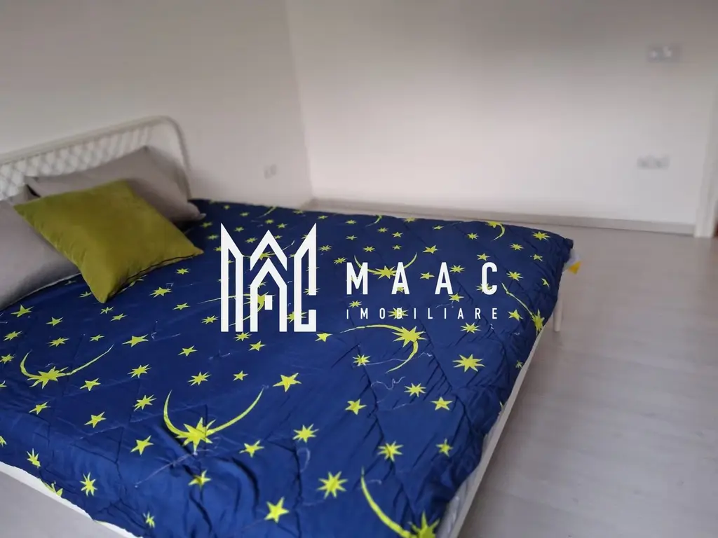 Casa Individuală I4 camere I Dependințe I Teren  890 mp