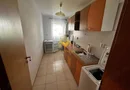 1 camera, Zorilor, Calea Turzii, Profi, Panemar, MOL, Rod, parcare