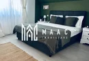 Casa individuala | 216 mp utili | Teren 500 mp | Veterani