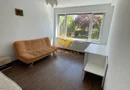 Duplex/Casa, Europa, Eugen Ionesco, Frunzișului, Observatorului, Garaj