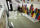 Spatiu comercial | 100mp | Zona Calea Dumbravii
