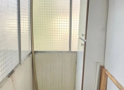 Timpuri Noi-Facultati