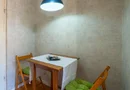 Apartament 2 camere | Micalaca – Str. Mioritei