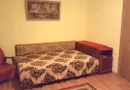 Apartament cu 2 camere, parter - Tiglina 1, imobil fara risc seismic