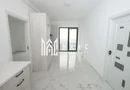 APARTAMENT 2 CAMERE MOBILAT| PARCARE INCLUSA| BLOC 2025
