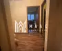 Apartament 4 camere