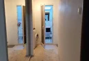 Vand apartament 4 camere