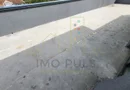 Penthouse. Lipovei. Terasa 66 mp. 2 Bai. Decomandat. Bucatarie inchisa