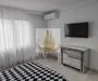 Apartament 1 Cameră DE ÎNCHIRIAT – Giroc, Str. Mureș