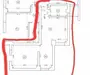 Apartament mamai sat 45m2