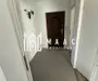 Apartament 2 Camere | Decomandat | Cartierul Arhitecților