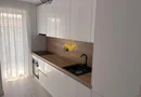 2 camere Modern, Pet friendly, Elite City, Lidl, Iris, Auchan,Fabricii