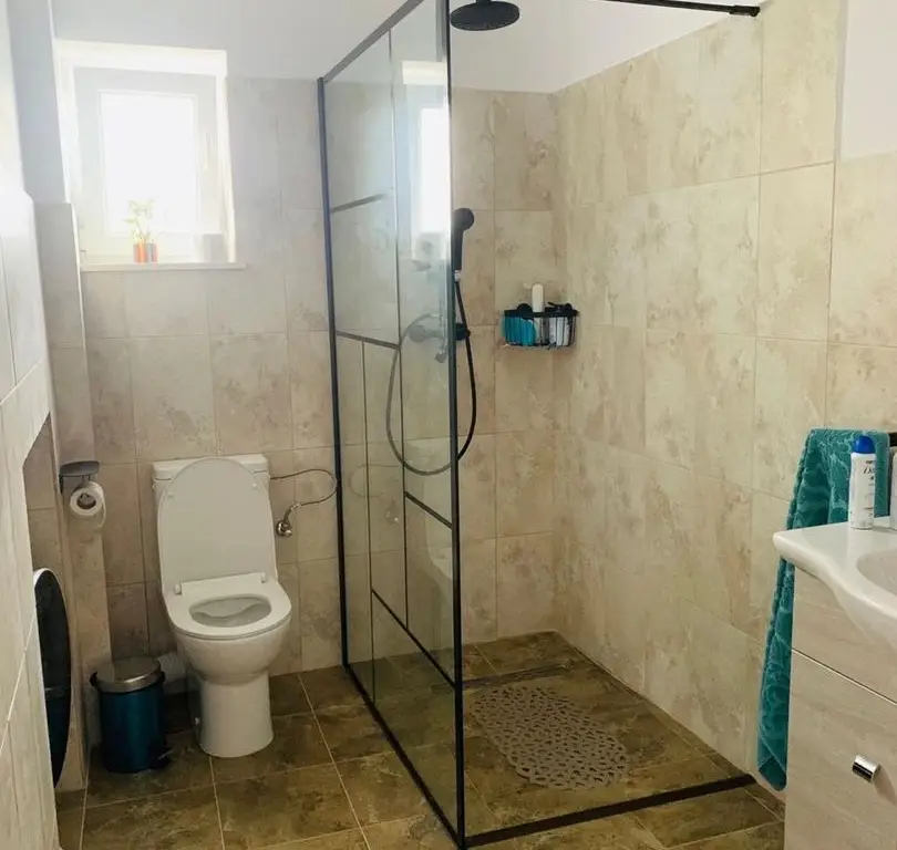 Vila deosebita,zona Hlincea
