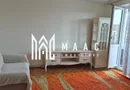 Apartament 4 camere | 80 mp | Zona Cedonia |
