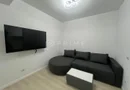 Studio nou de închiriat | Spațios | Imobil nou | Zonă semicentrală