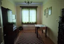 BRASADAS vinde casa individuala 8 cam 8.6a zona Baritiu.