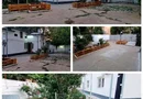 Casă de vânzare !! 3 camere, 2 băi, 3 dresinguri, cameră tehnică, pivniță, 2 garaje